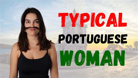 portuguese nude women|Portuguese Porn Pics & Naked Photos